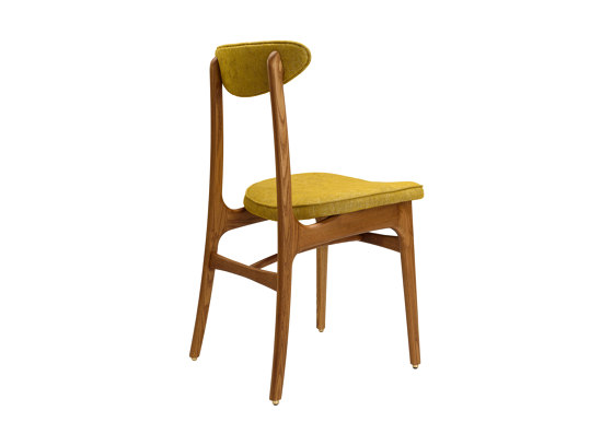 200-190 Chair | Chaises | 366 Concept