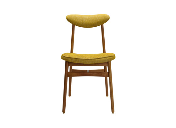 200-190 Chair | Sedie | 366 Concept