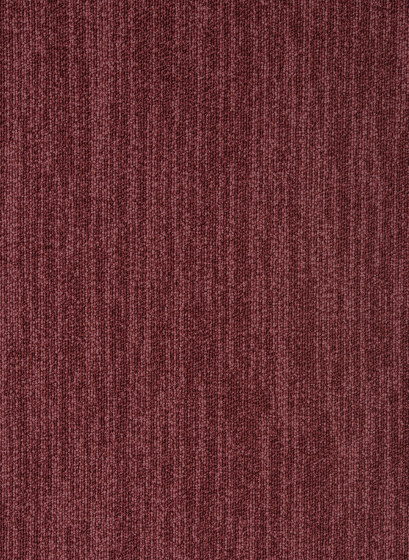 Superior 1052 SL Sonic - 1N05 | Carpet tiles | Vorwerk