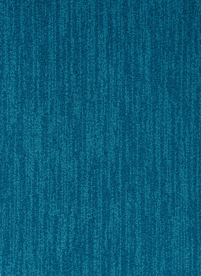 Superior 1052 SL Sonic - 3Q09 | Carpet tiles | Vorwerk