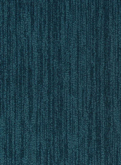 Superior 1052 SL Sonic - 3Q12 | Carpet tiles | Vorwerk