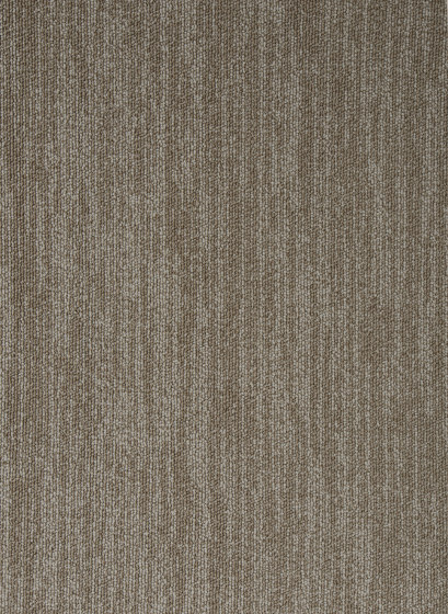 Superior 1052 SL Sonic - 8J65 | Carpet tiles | Vorwerk