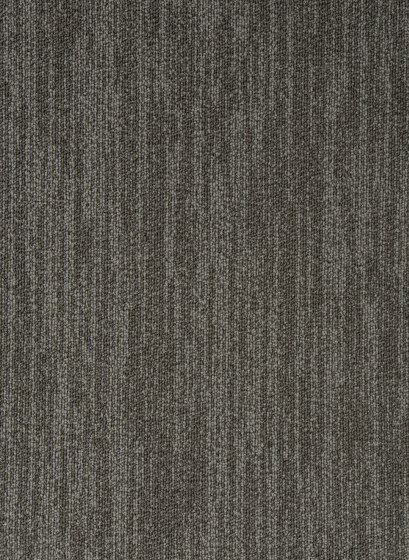 Superior 1052 SL Sonic - 8J66 | Carpet tiles | Vorwerk