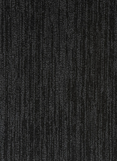 Superior 1052 SL Sonic - 9F86 | Carpet tiles | Vorwerk