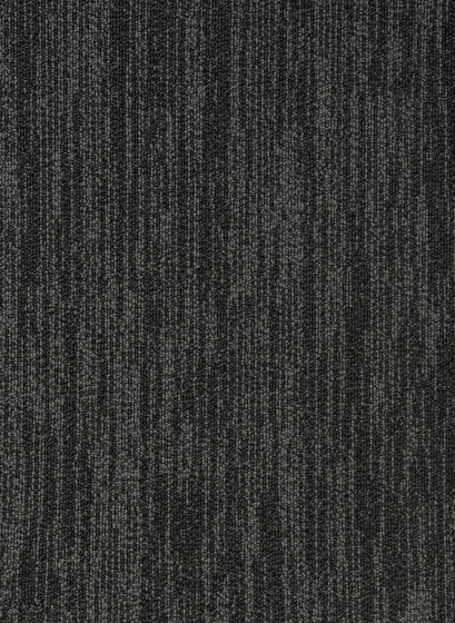 Superior 1052 SL Sonic - 9F87 | Carpet tiles | Vorwerk