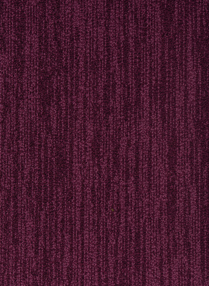 Superior 1052 SL Sonic - 1M97 | Carpet tiles | Vorwerk
