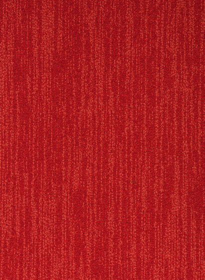 Superior 1052 SL Sonic - 1N03 | Carpet tiles | Vorwerk