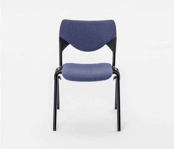 Gate Soft chair 6000I | Sedie | Mara