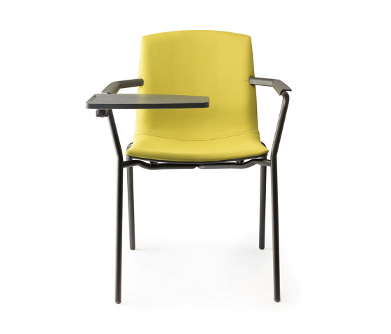 Mia armchair 3250 | Chairs | Mara