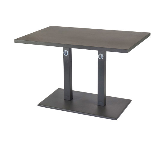 Lock Table | Dining tables | emuamericas