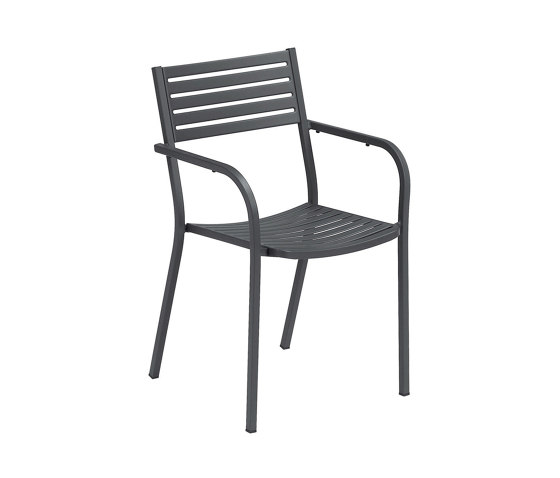 Segno Armchair | Stühle | emuamericas