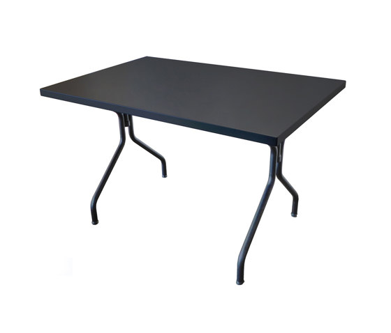 Solid Table | Esstische | emuamericas