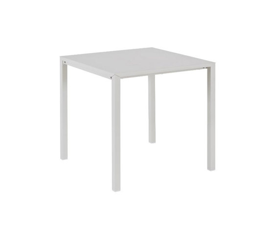 Urban Table | Dining tables | emuamericas