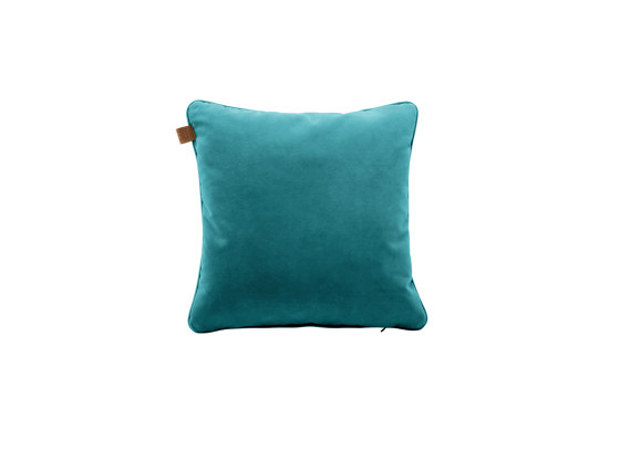 Cushion | Cojines | 366 Concept