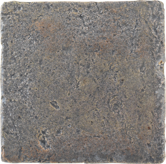Glazes | Make Your Mix 032 | Ceramic tiles | Cotto Etrusco