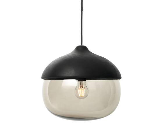 Thero Pendant - Large | Suspensions | Mater