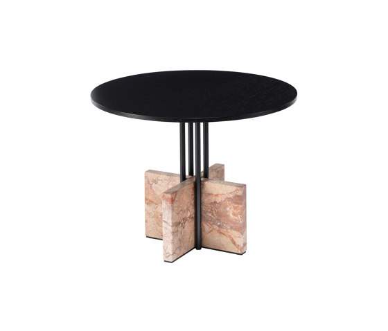Gravity Table | Mesas de centro | Favius