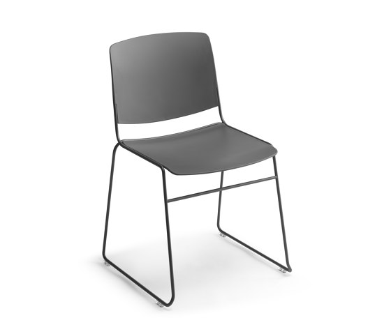 Mass Basic Stuhl | Stühle | Sellex