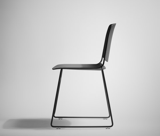 Mass Basic Stuhl | Stühle | Sellex