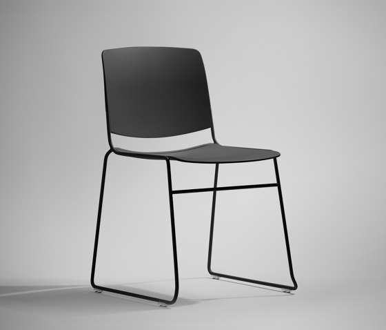 Mass Basic Chair | Chairs | Sellex