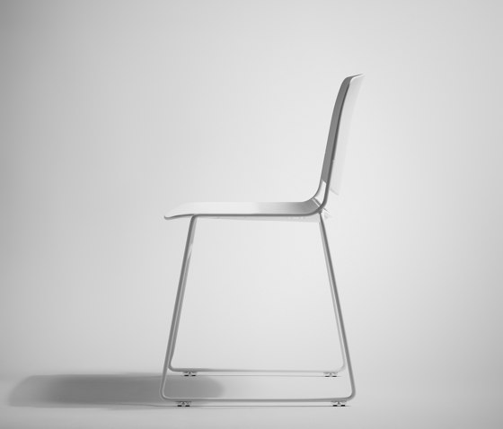 Mass Basic Chair | Chairs | Sellex