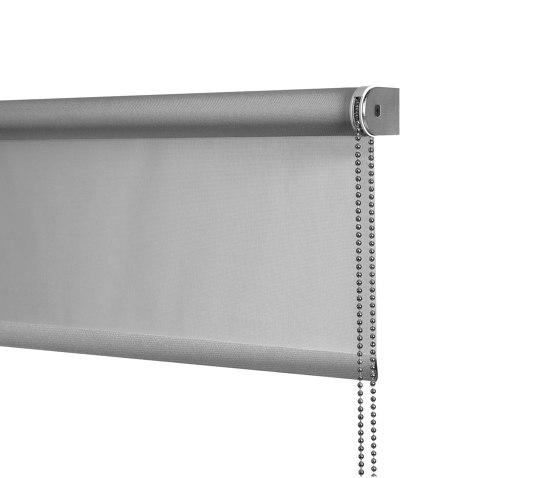 Model K 120 | Roller blinds | Durach