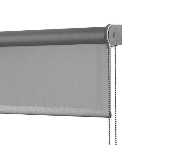 Model K 130 | Roller blinds | Durach