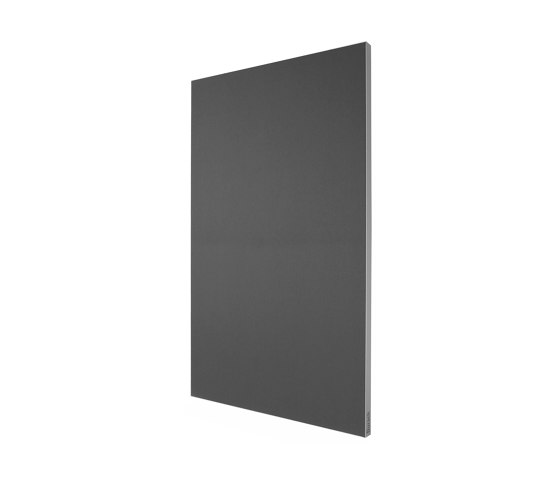 Sonic-Panel-S (wall mount) | Objetos fonoabsorbentes | Durach