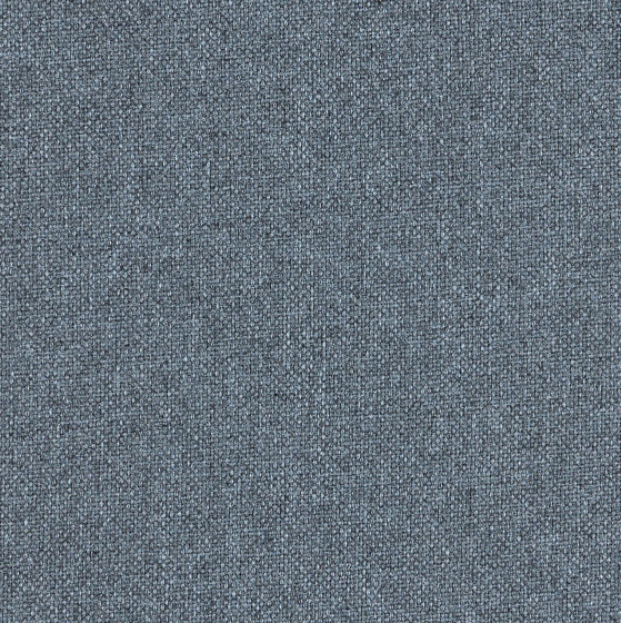 Backdrop | Blue Filter | Tessuti decorative | Luum Fabrics