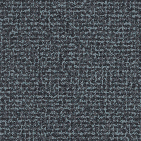 Meta Texture | Deep Space | Upholstery fabrics | Luum Fabrics