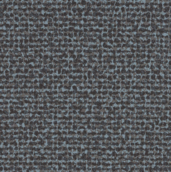 Meta Texture | Grey Matter | Upholstery fabrics | Luum Fabrics