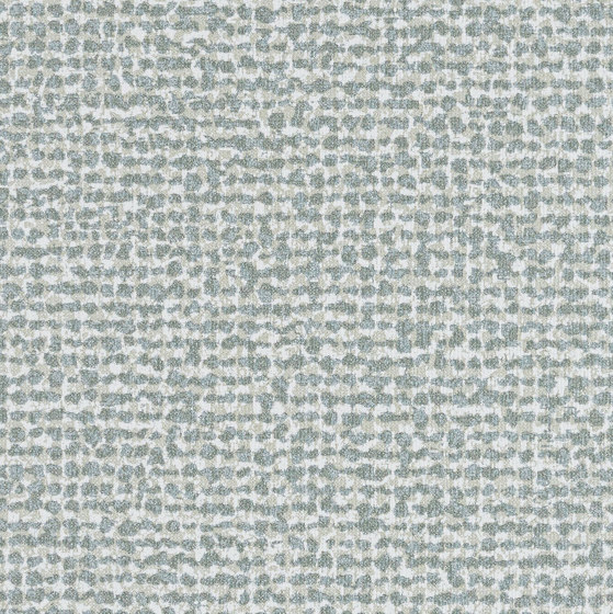 Meta Texture | Pale Shadow | Upholstery fabrics | Luum Fabrics