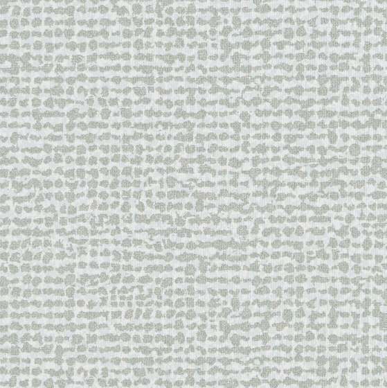 Meta Texture | Silver Lining | Tejidos tapicerías | Luum Fabrics