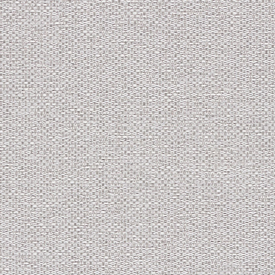 Fleck Forge  | White Hot | Wall coverings / wallpapers | Luum Fabrics