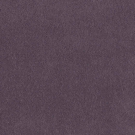 Velvet Underground | Purple Rain | Upholstery fabrics | Luum Fabrics