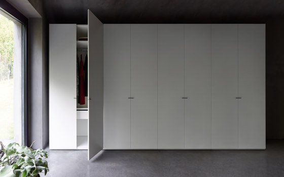 Nex Pur Cabinet | Cabinets | Piure