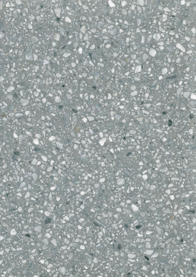 Cement Terrazzo MMDS-007 | Beton Platten | Mondo Marmo Design