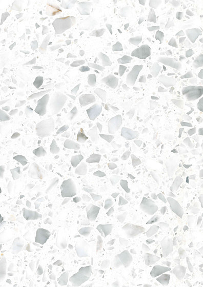 Cement Terrazzo MMDS-013 | Beton Platten | Mondo Marmo Design