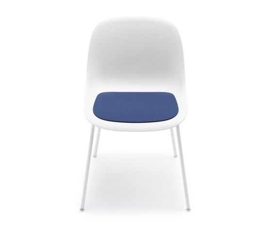 Seat cushion fiber | Cuscini sedute | HEY-SIGN