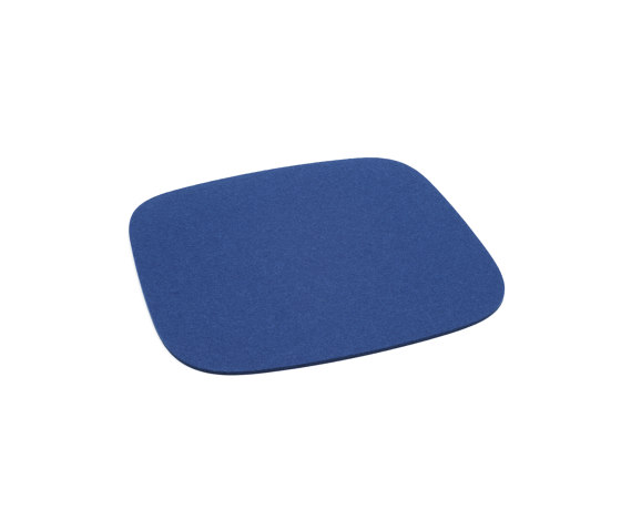Seat cushion fiber | Coussins d'assise | HEY-SIGN
