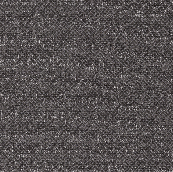 MICA carbon | Tissus de décoration | rohi