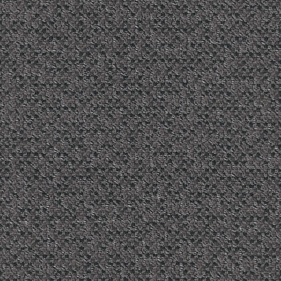 MICA carbon | Drapery fabrics | rohi