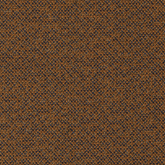 MICA amber | Drapery fabrics | rohi