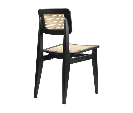 C-Chair Dining Chair | Chairs | GUBI