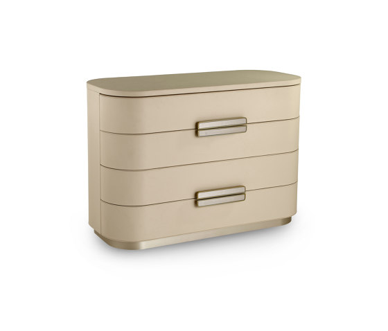 Amidele Chest of Drawers | Buffets / Commodes | SICIS