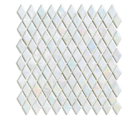 Diamond - Excelsior | Glas Mosaike | SICIS