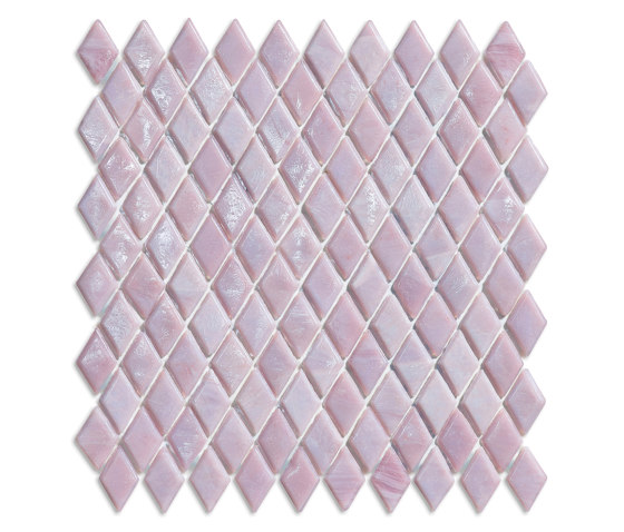 Diamond - Kohinoor | Glas Mosaike | SICIS