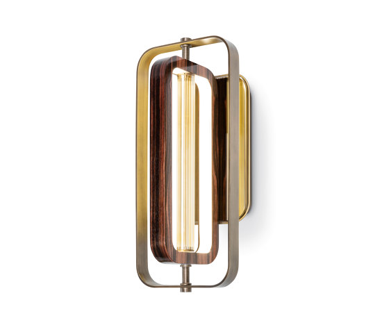 Odissey Wall Sconce | Appliques murales | SICIS