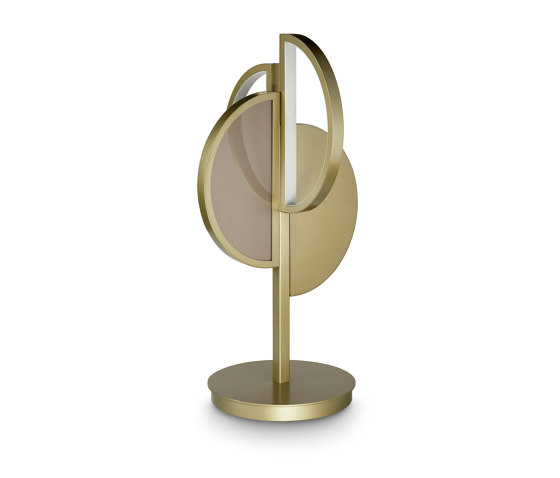 Venus Table Lamp | Lámparas de sobremesa | SICIS