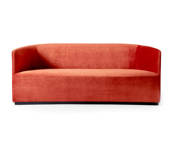 Tearoom Sofa | Sofas | Audo Copenhagen